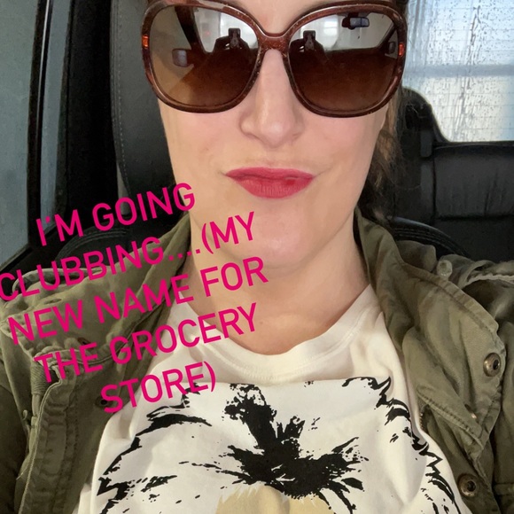 Meet your Posher, Melissa - Picture 6 of 12